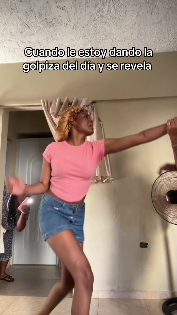 @Adonay