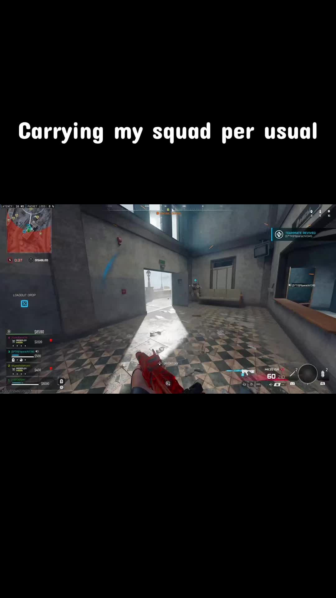 @Nani