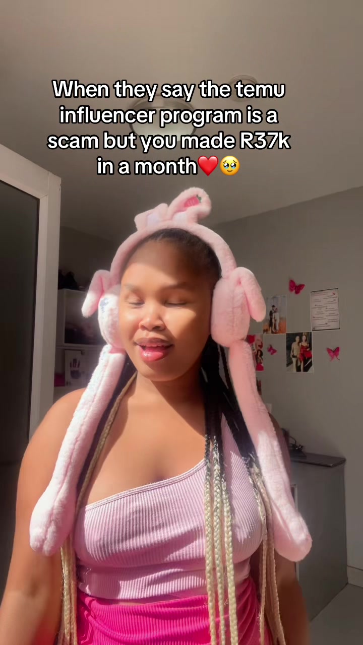 @Iviwe Gwayi🎀