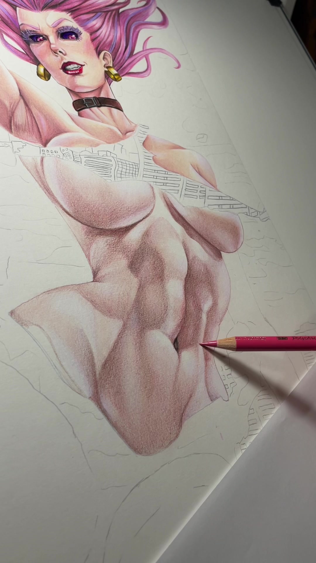 @Lisboa_Desenha