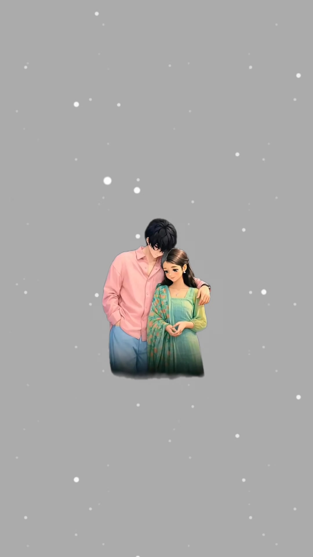 @Manish kumar shah 132