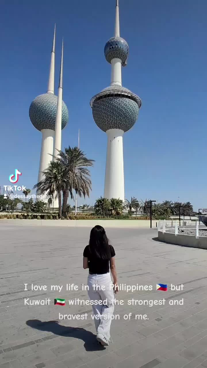 @Expensive🧁TMS🇵🇭🇰🇼🇹🇷