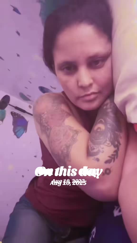 @🤍🇨🇻🇺🇸💃🧿🔥 ♈🦋🥀💙