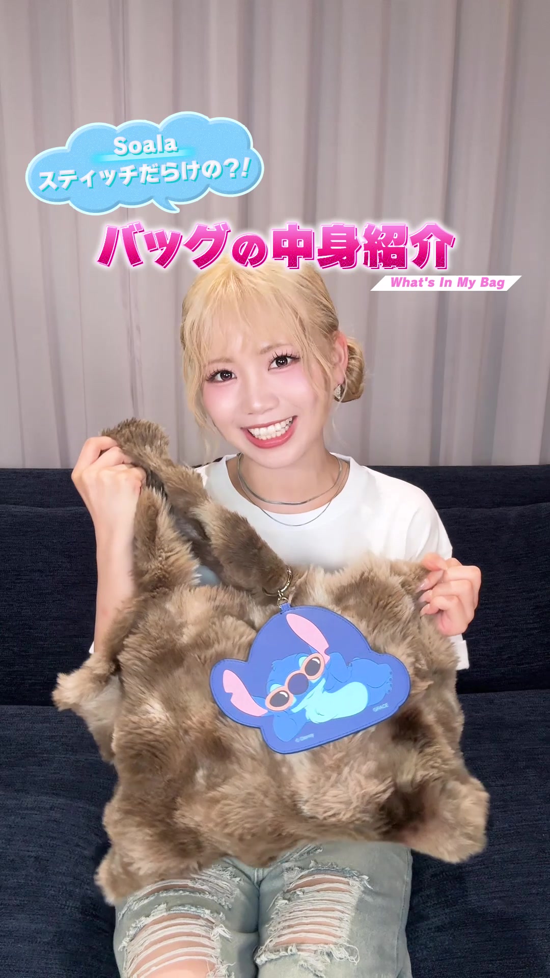 @ユニバーサルミュージック