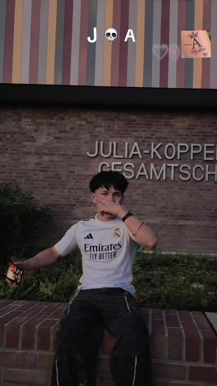 @J♦️A🤝M🏆i🥷l👑ICH💀Mag⚽🏆🤗💀