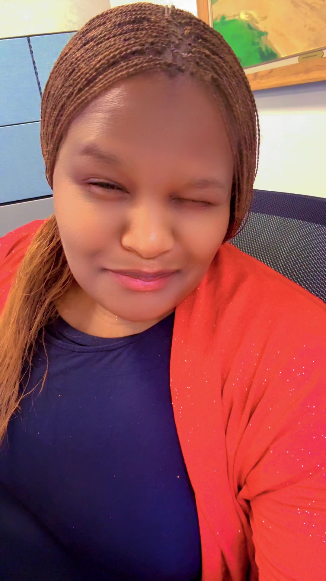 @Mumo solo