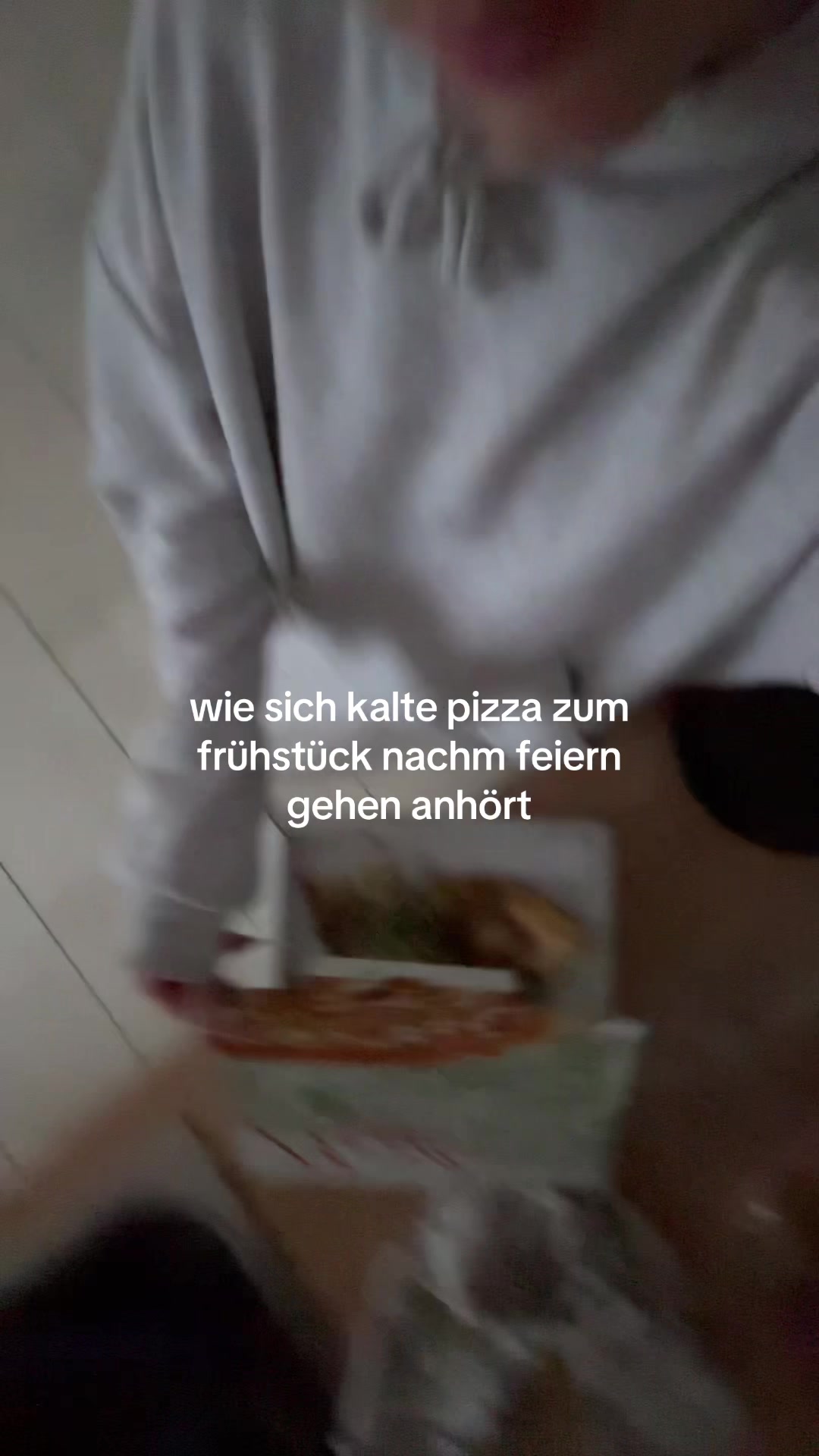 @iknowviktoriasecret