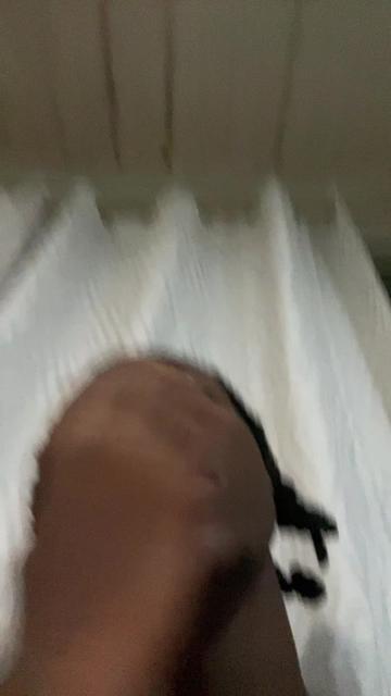 @Dondo🤴🏾