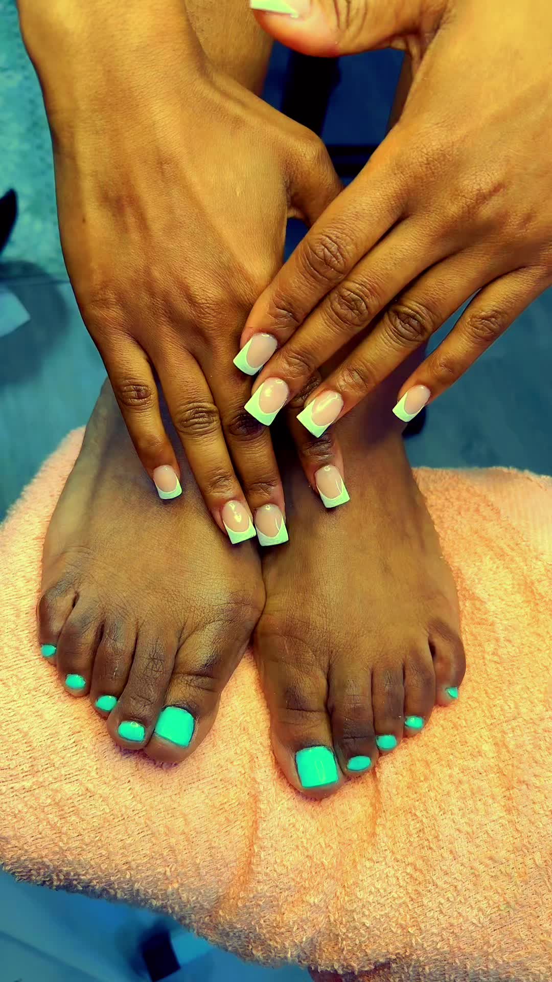 @Naya