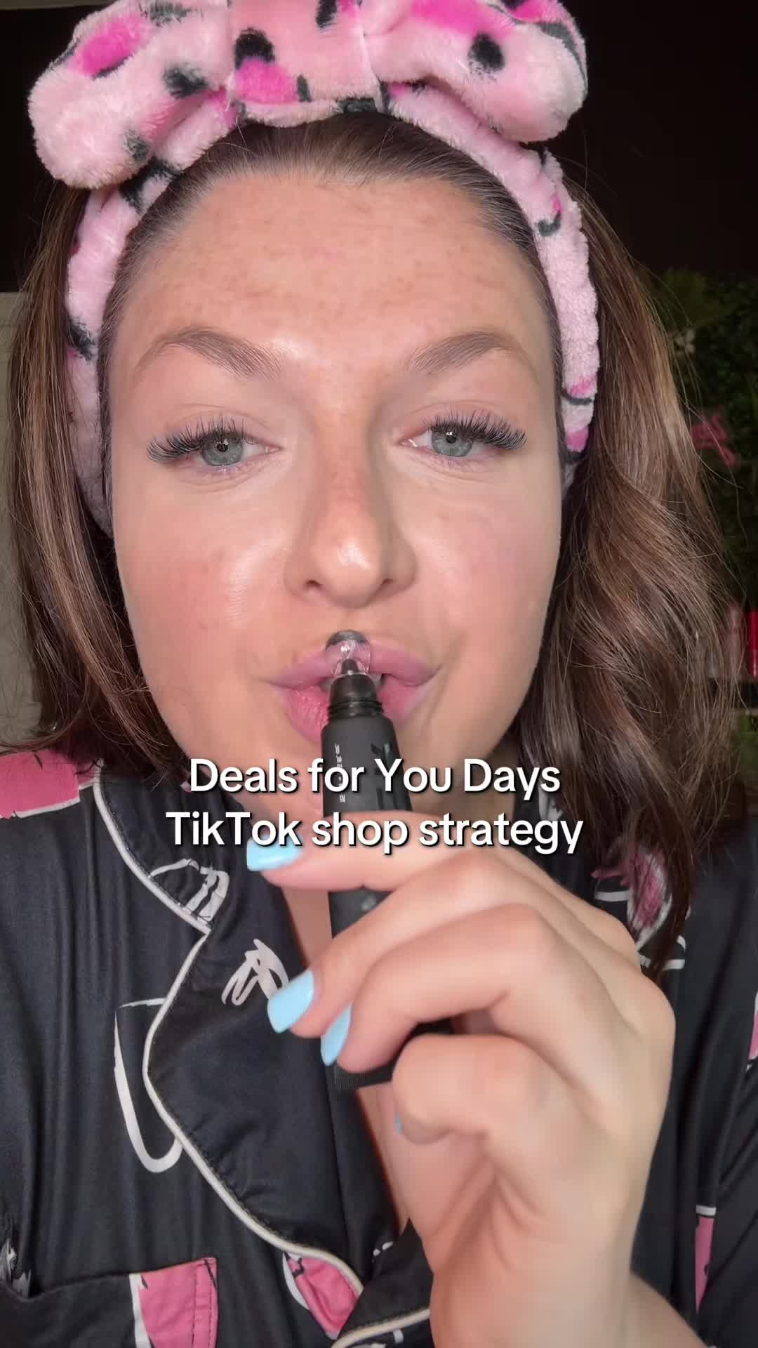 @itskeighlyhart