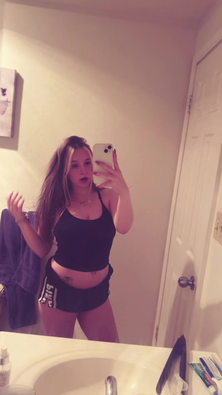 @livyyy.222