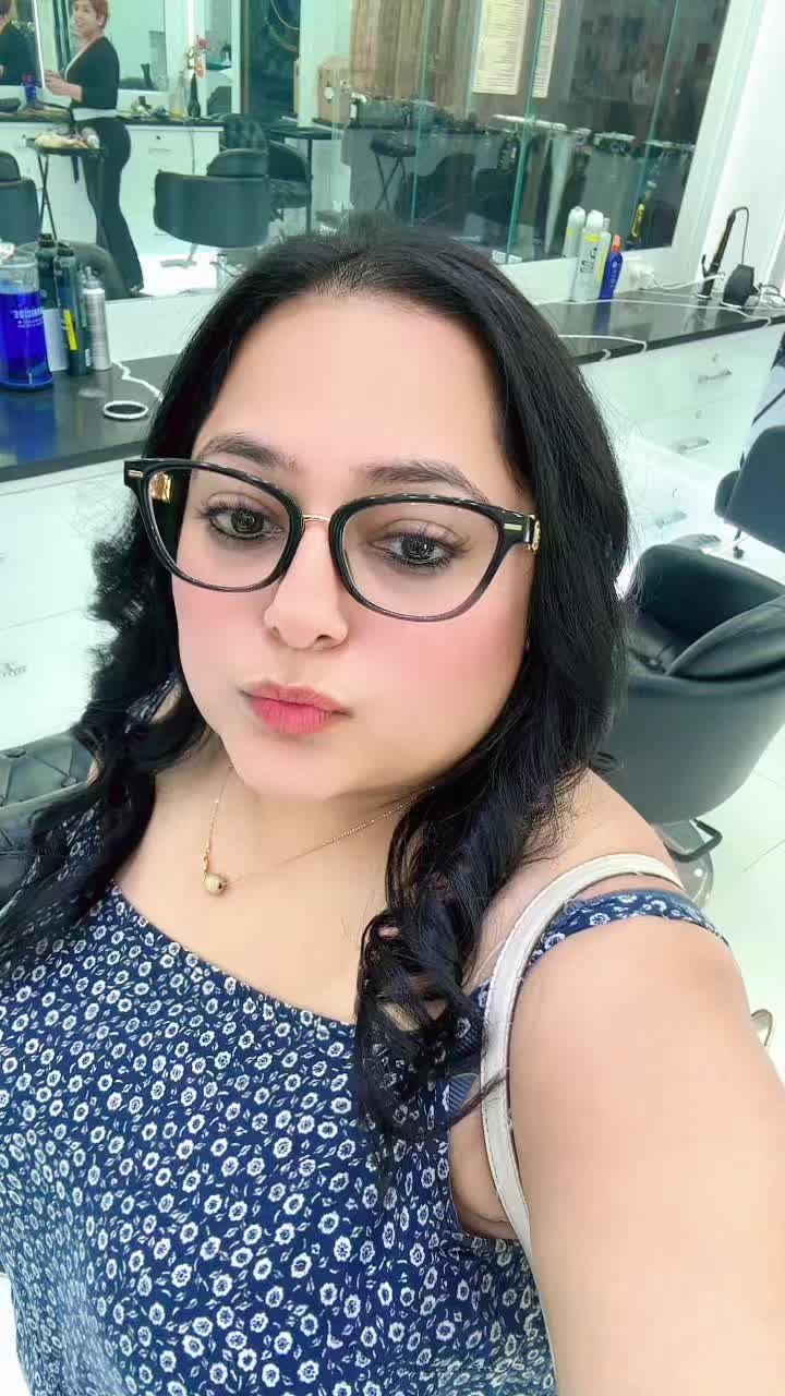 @Chetna Sharma