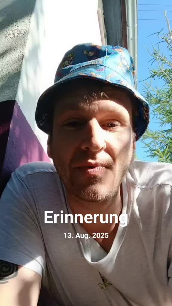 @🔨🔩🏞Fritzelfred125🤯