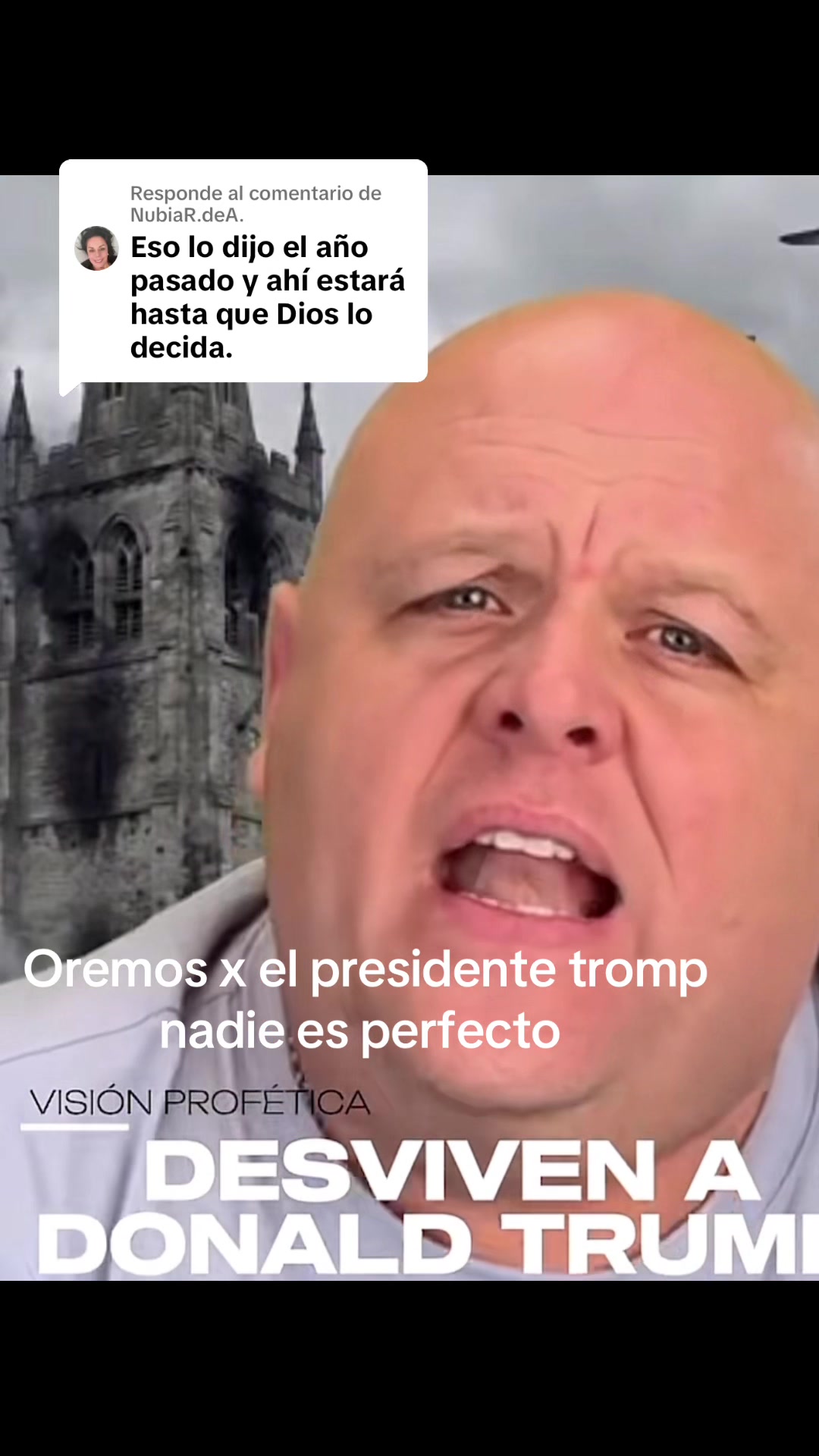 @soysonorense01