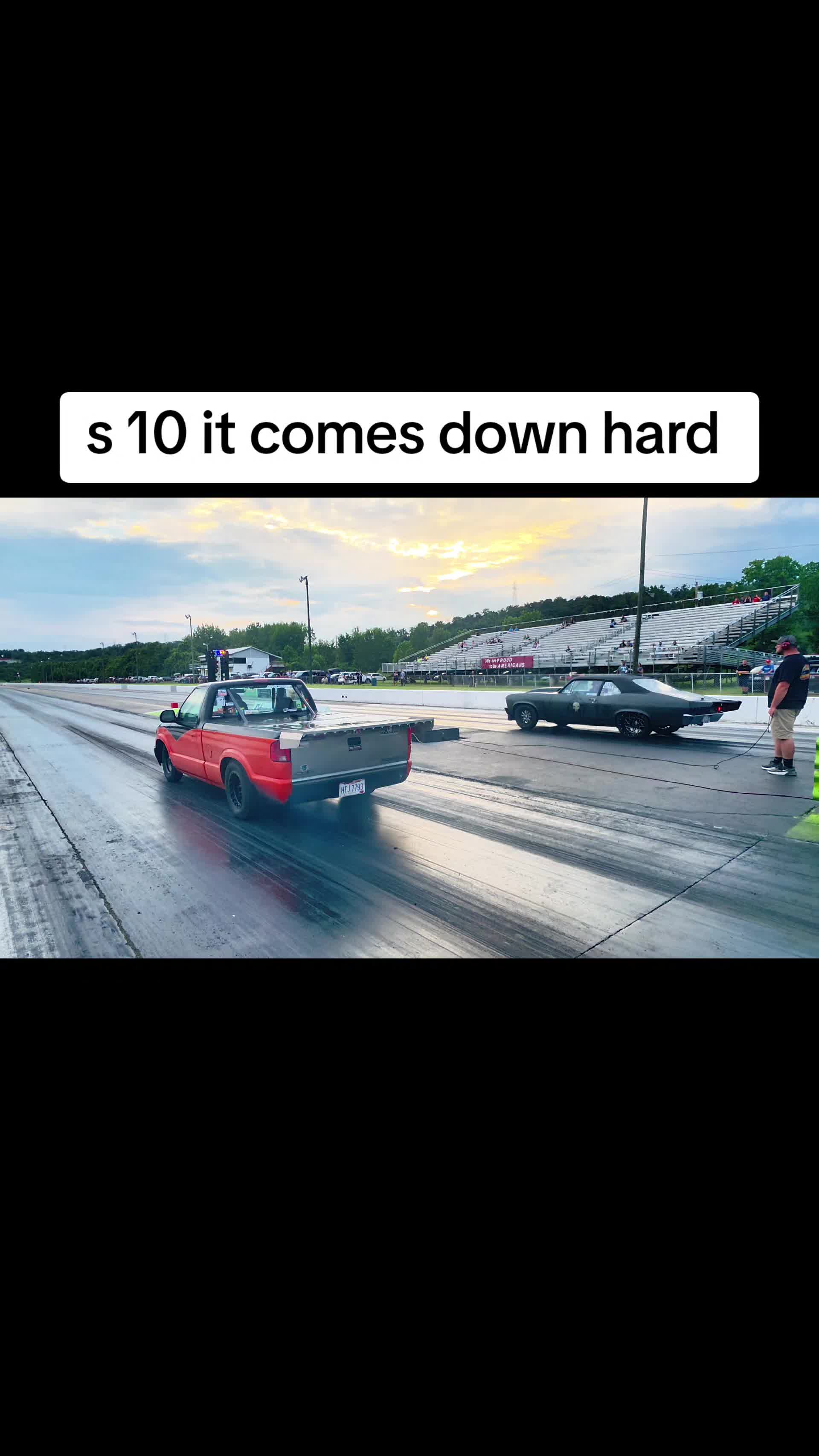 @watchbillywork