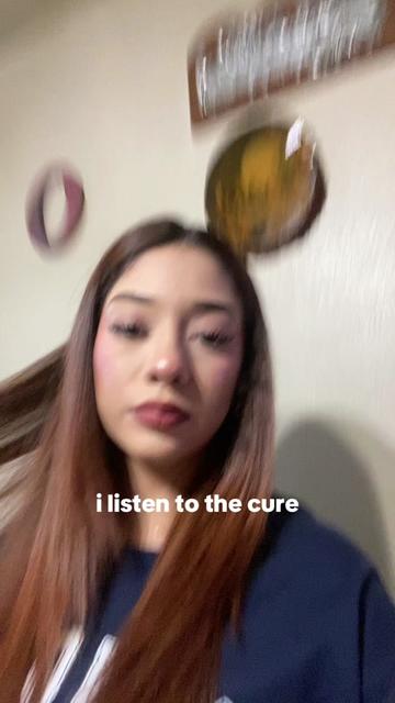 @xvqiz.