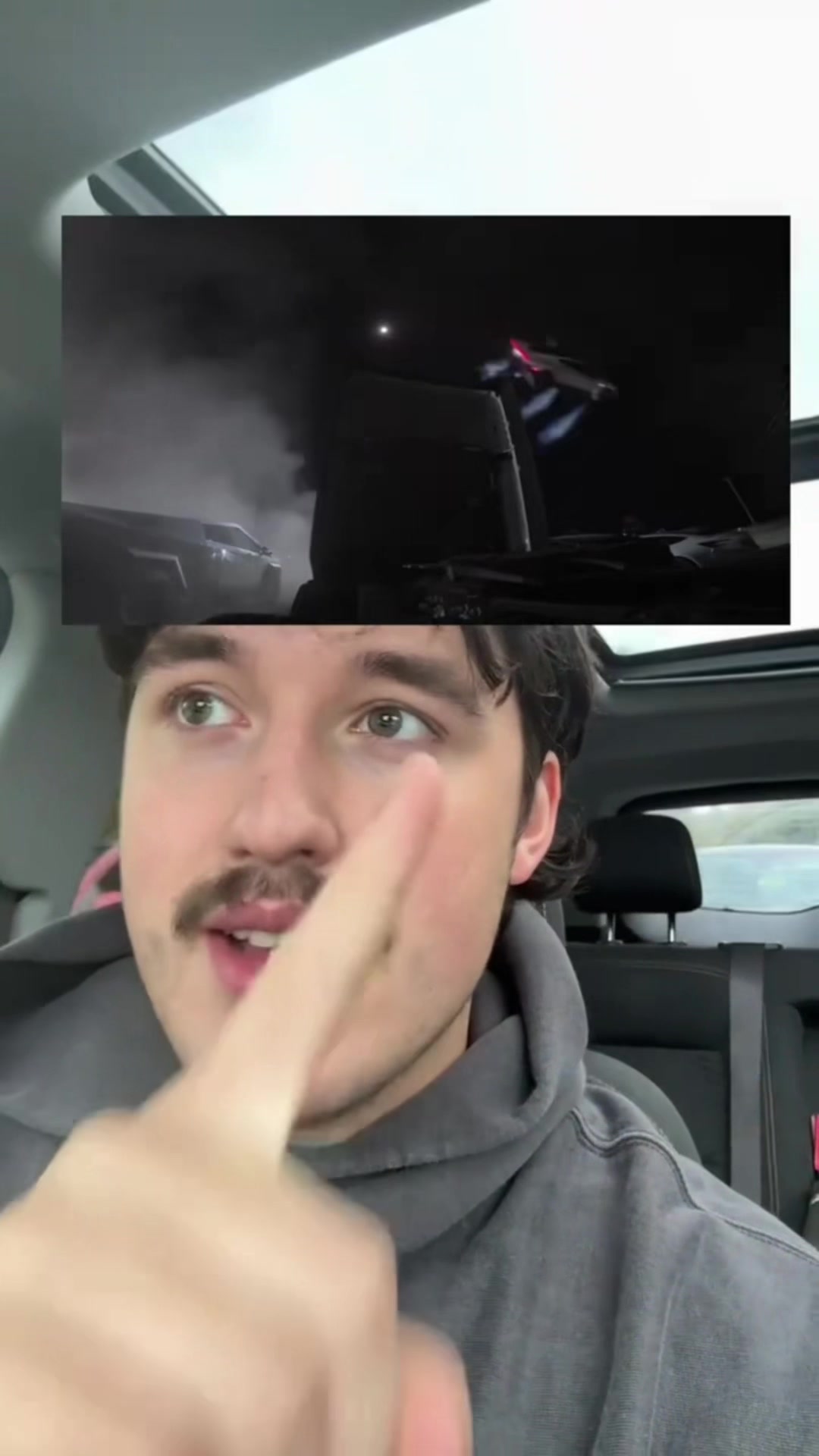 @BigBangMike
