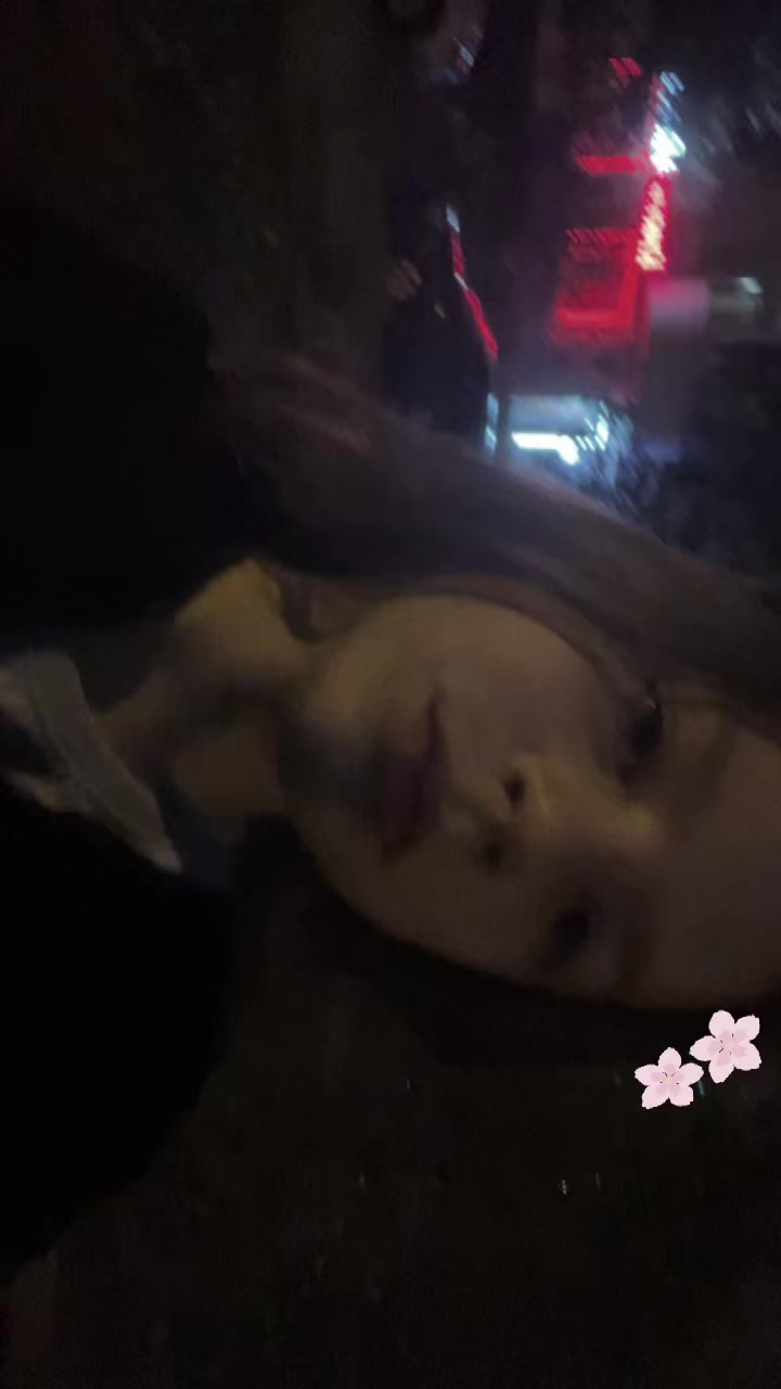 @миланкооо