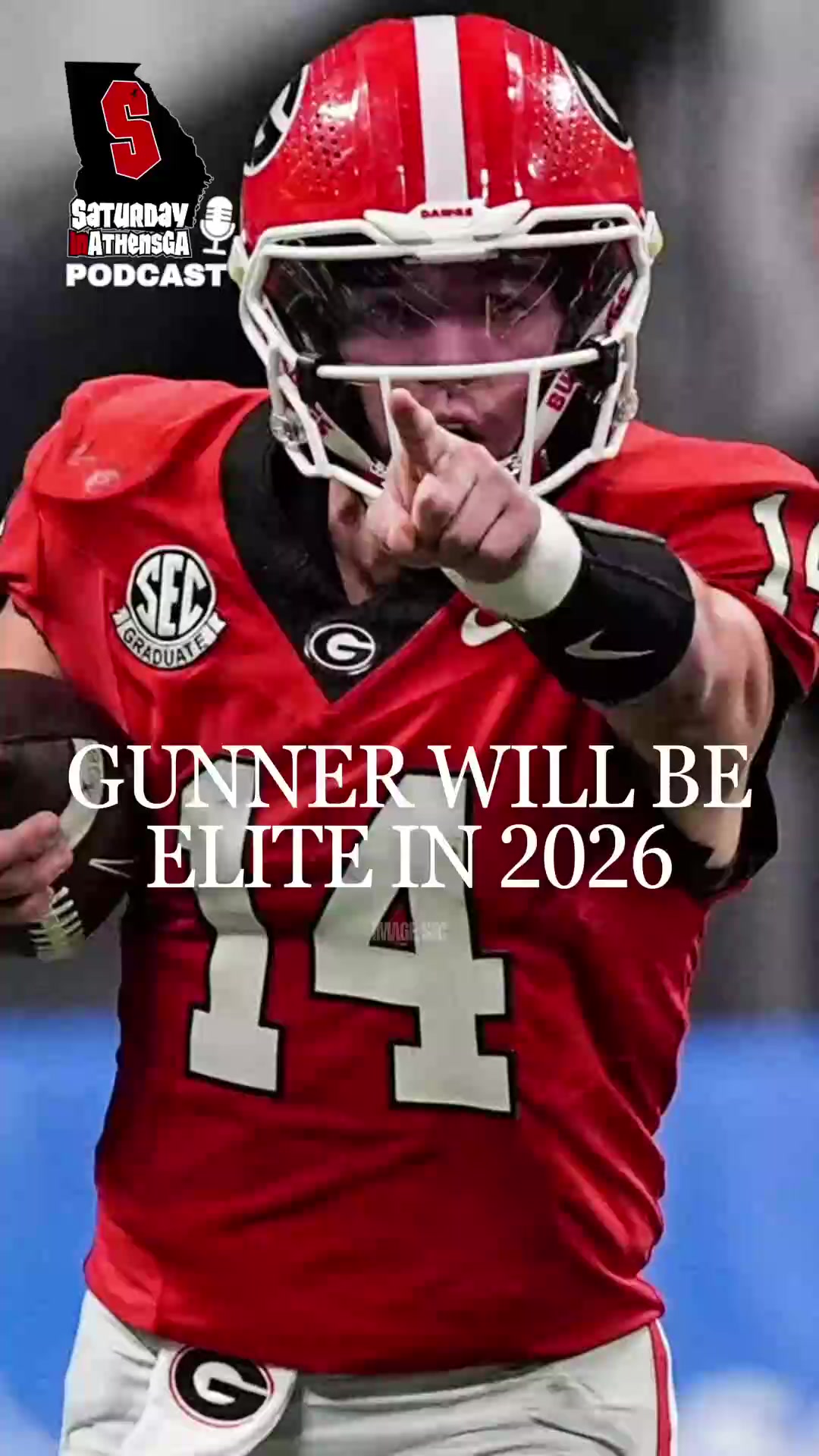 @Saturdayinathensga
