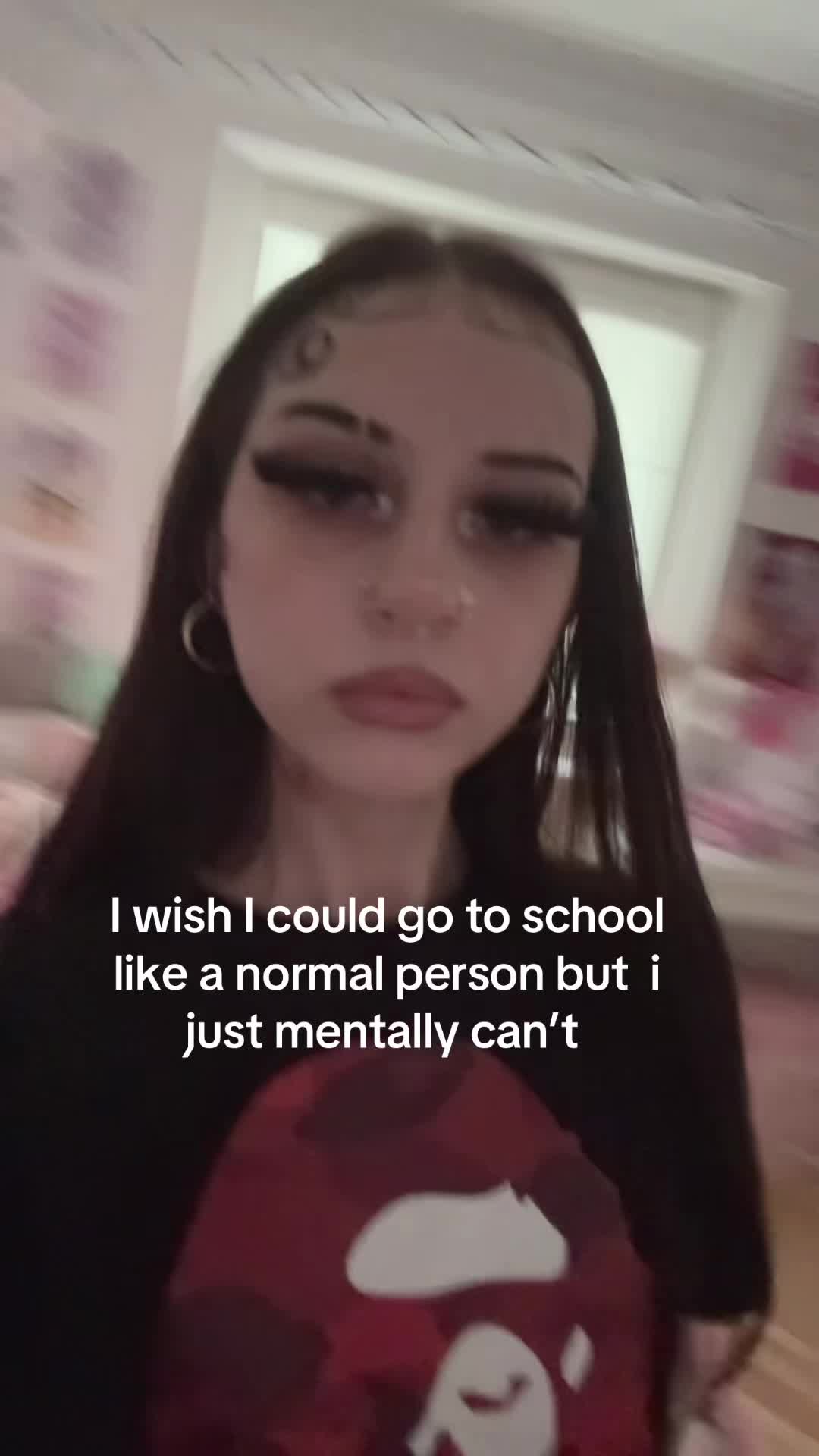 @ig amelajez