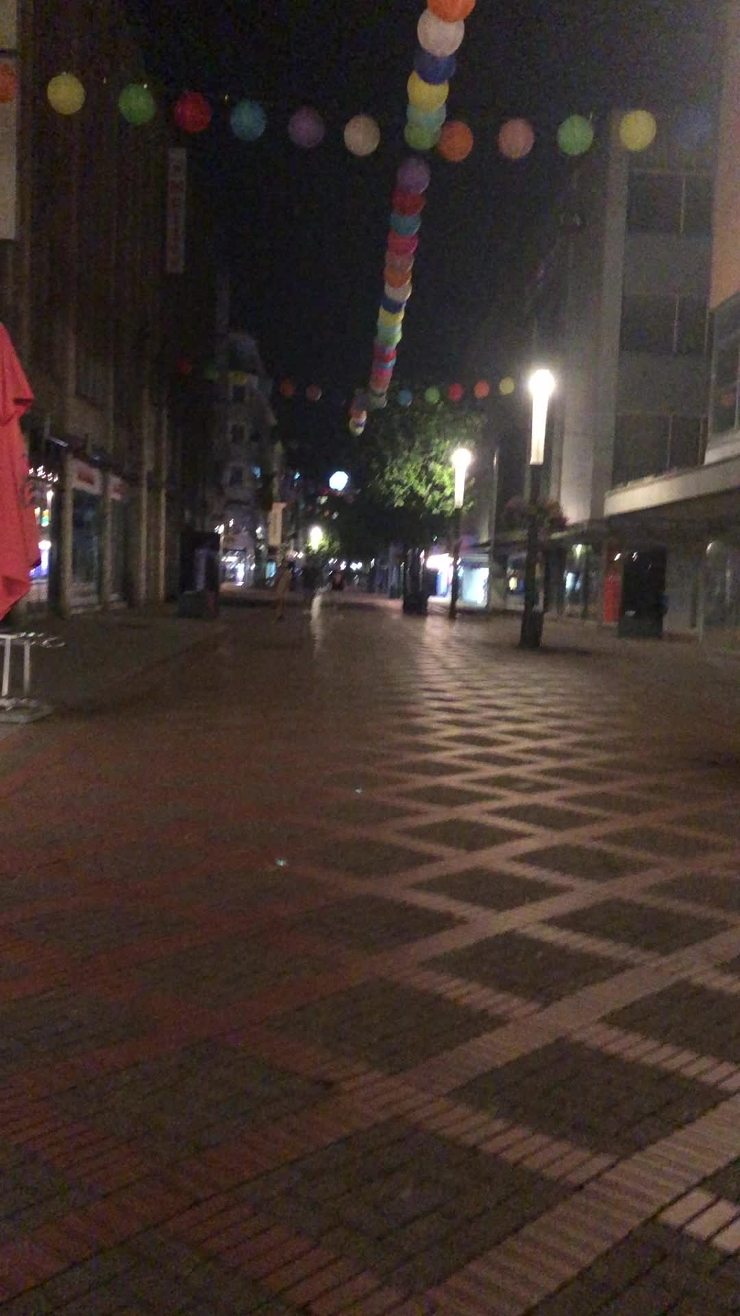@Ankaralı Merall 🌙