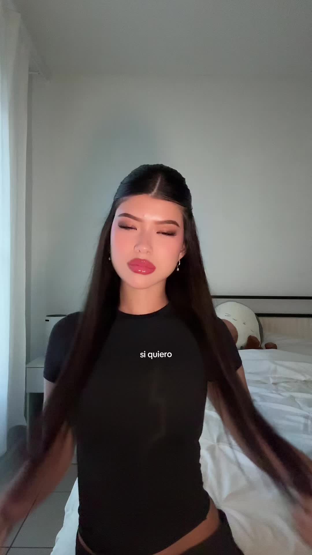 @mimi iwanaga