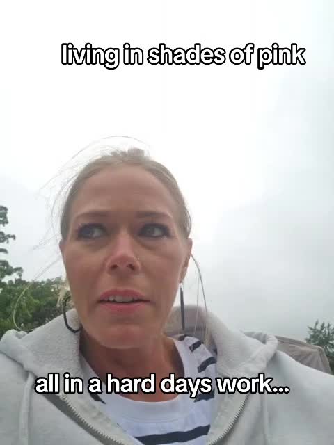 @Audra