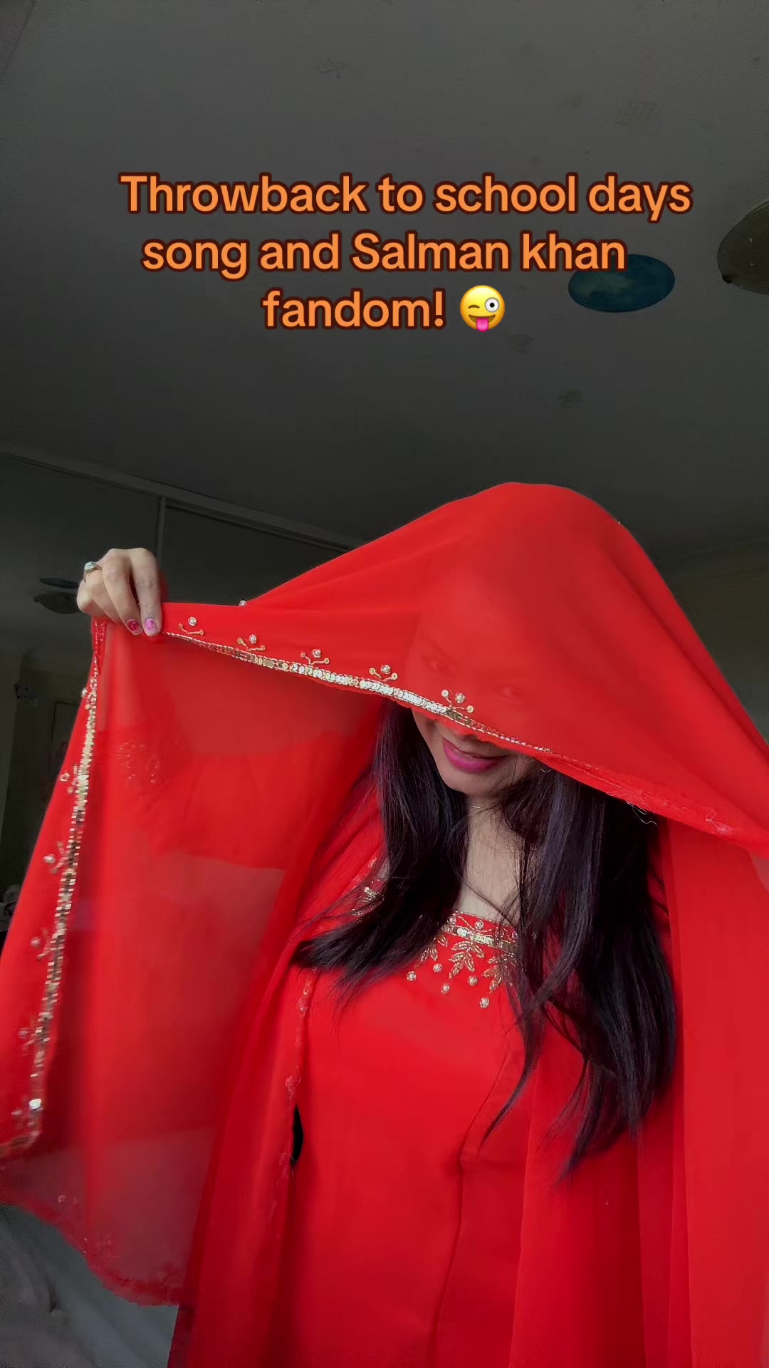 @Deep Anshu Ishani 🧿
