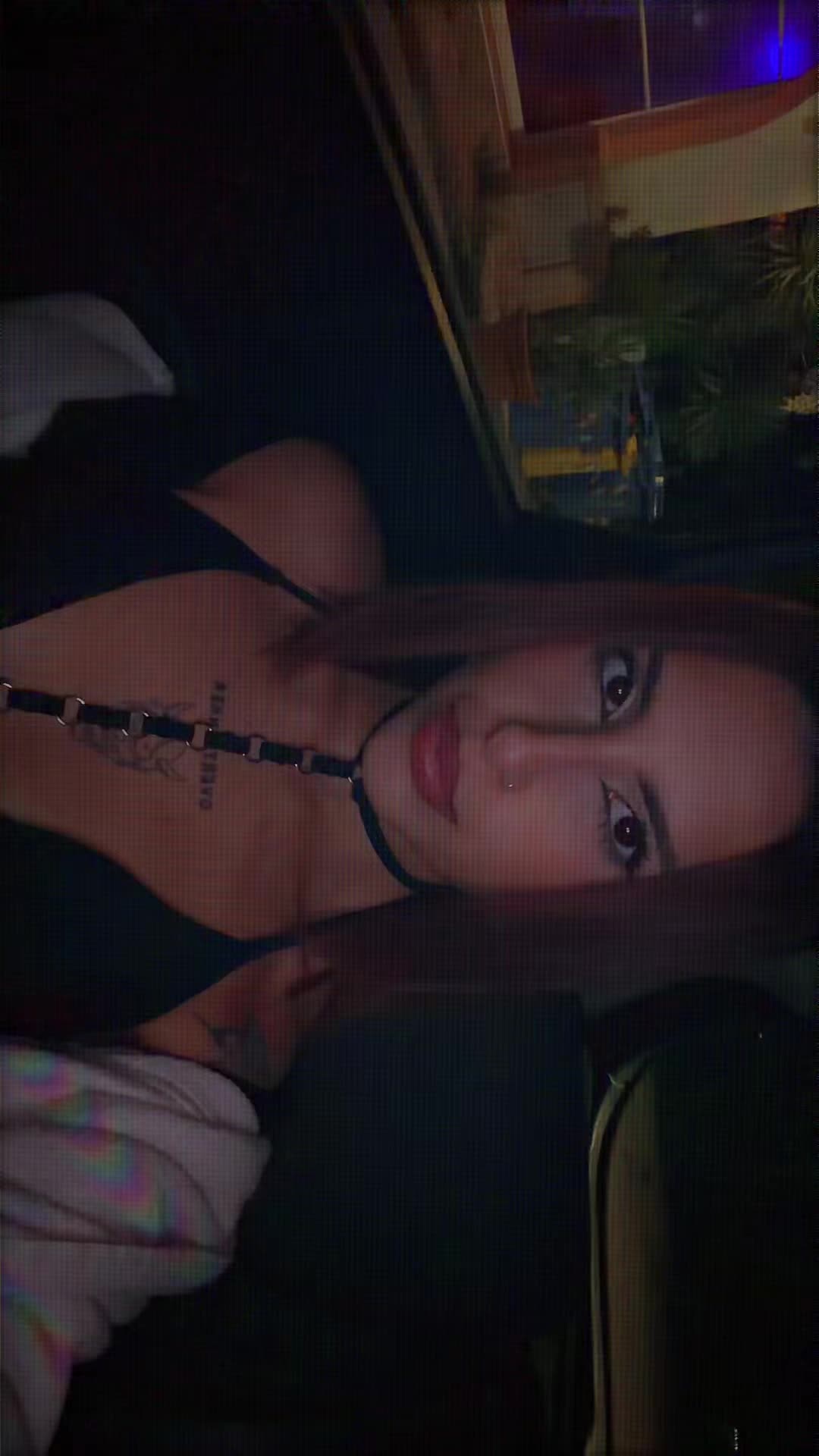 @Diletta Lesta