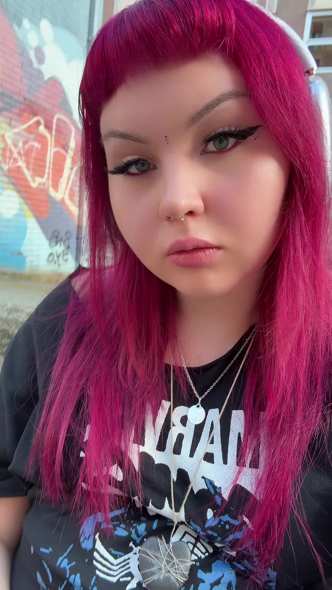 @grapefruitgin