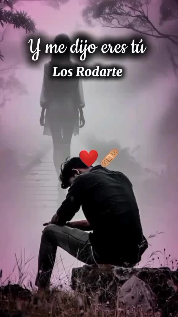 @Luis_13312024