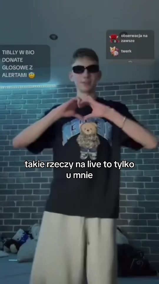 @napewnoniemaksiu