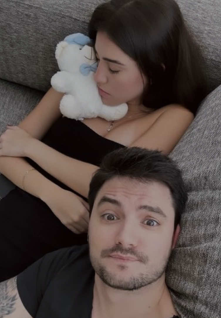 @Isa do Felipe 🤍.