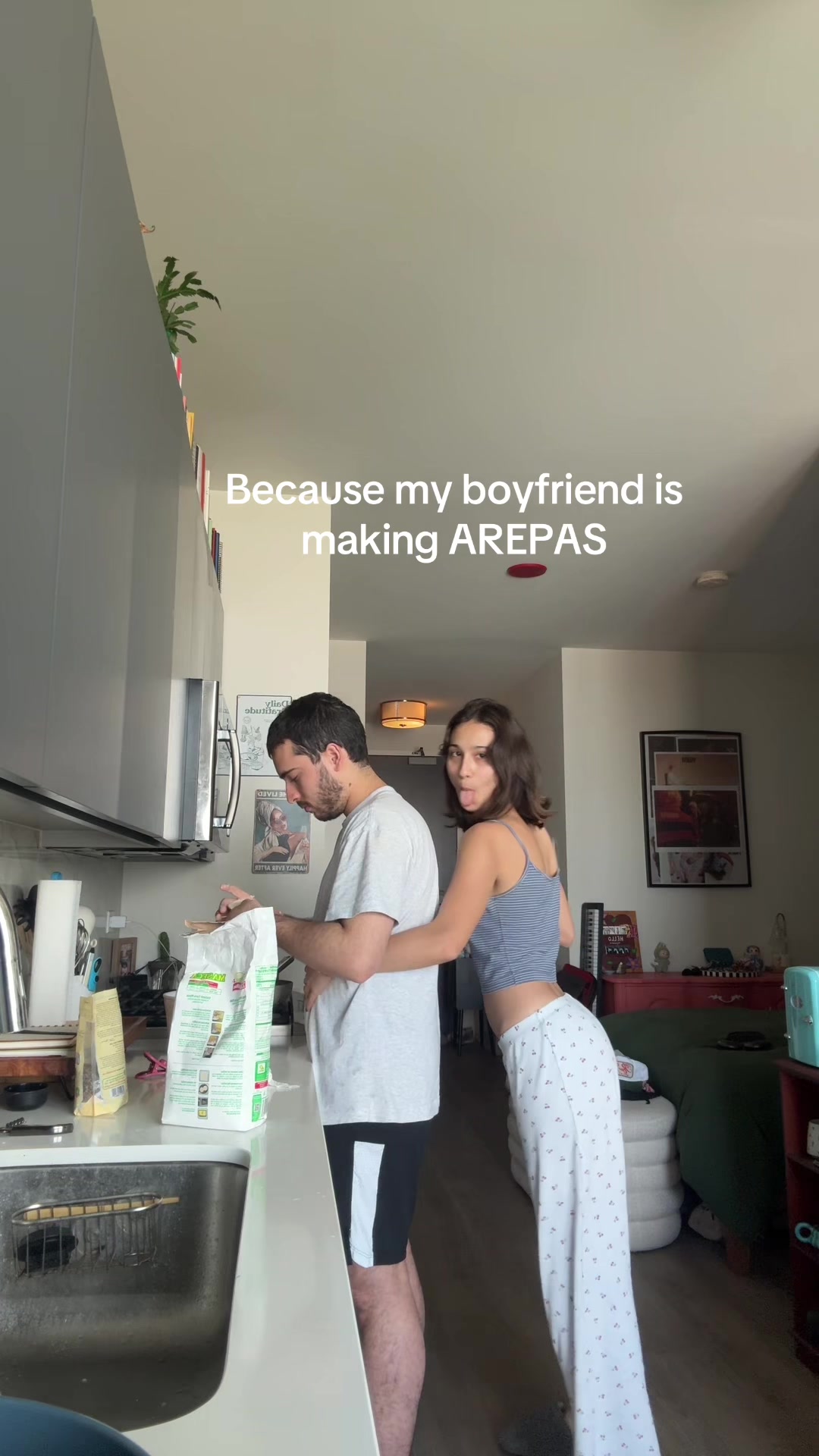 @prettyg1rl2026