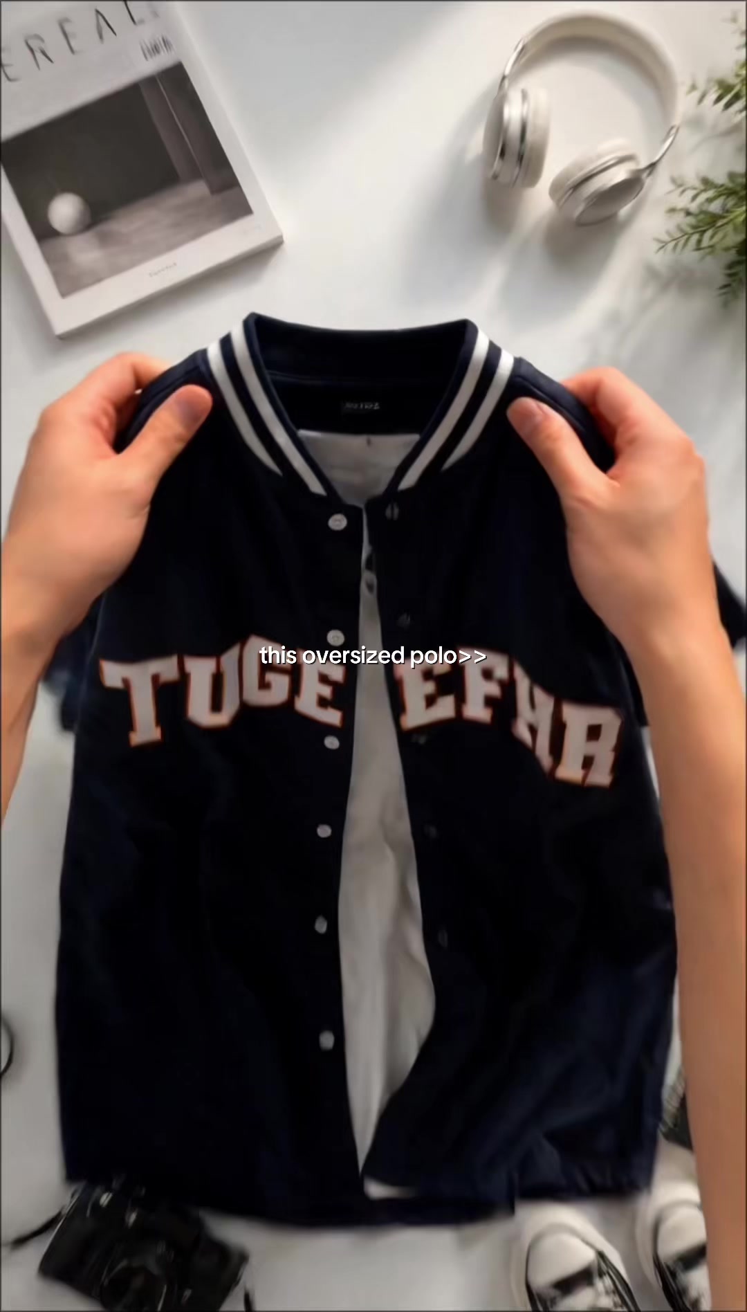@𝐖𝐄𝐋𝐋 𝐃𝐑𝐄𝐒𝐒