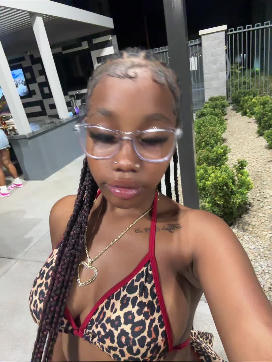 @lxdyy.k4
