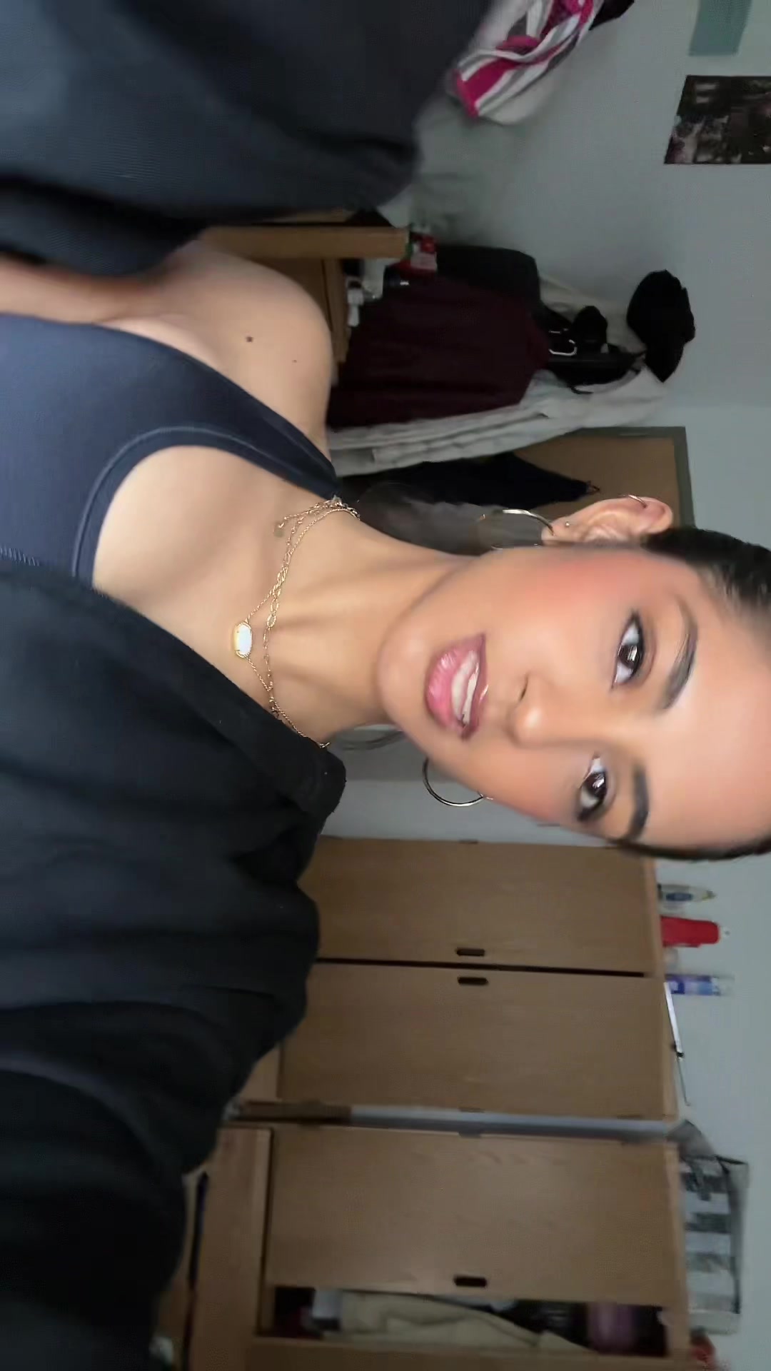 @raahiii<3