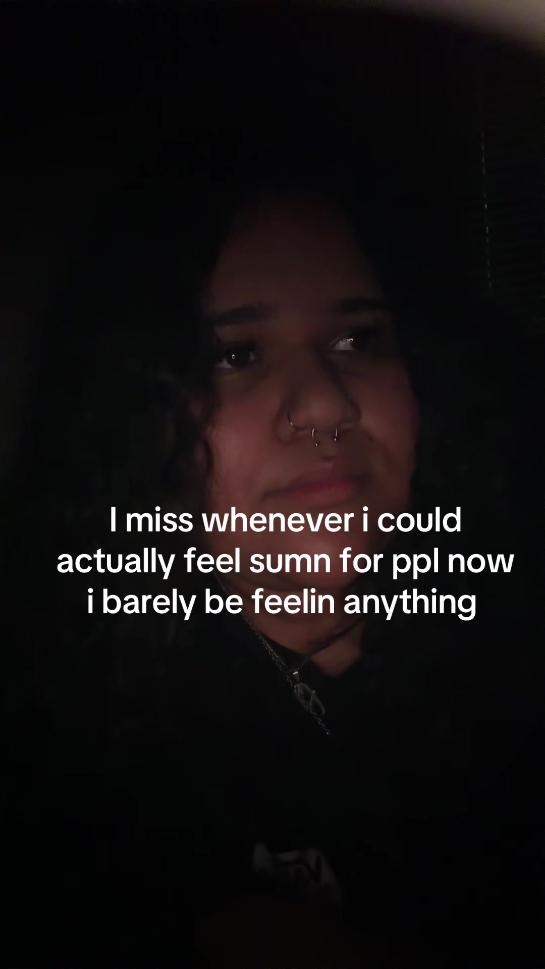 @nadaline メ𝟶