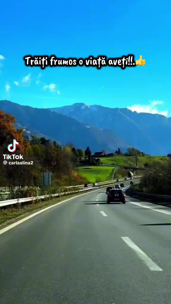 @danielabadea148