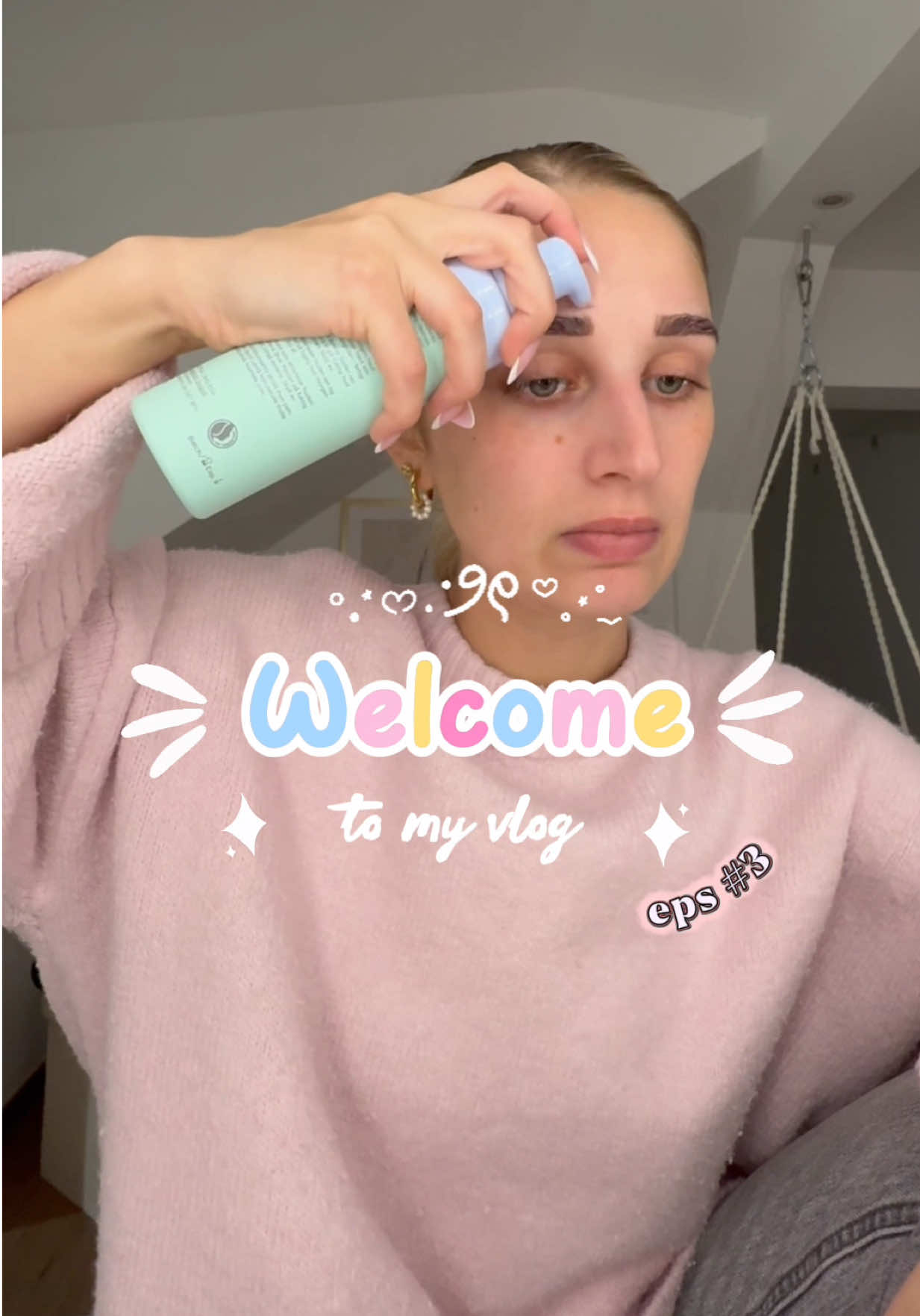 @JohannaEinhorn 🦄