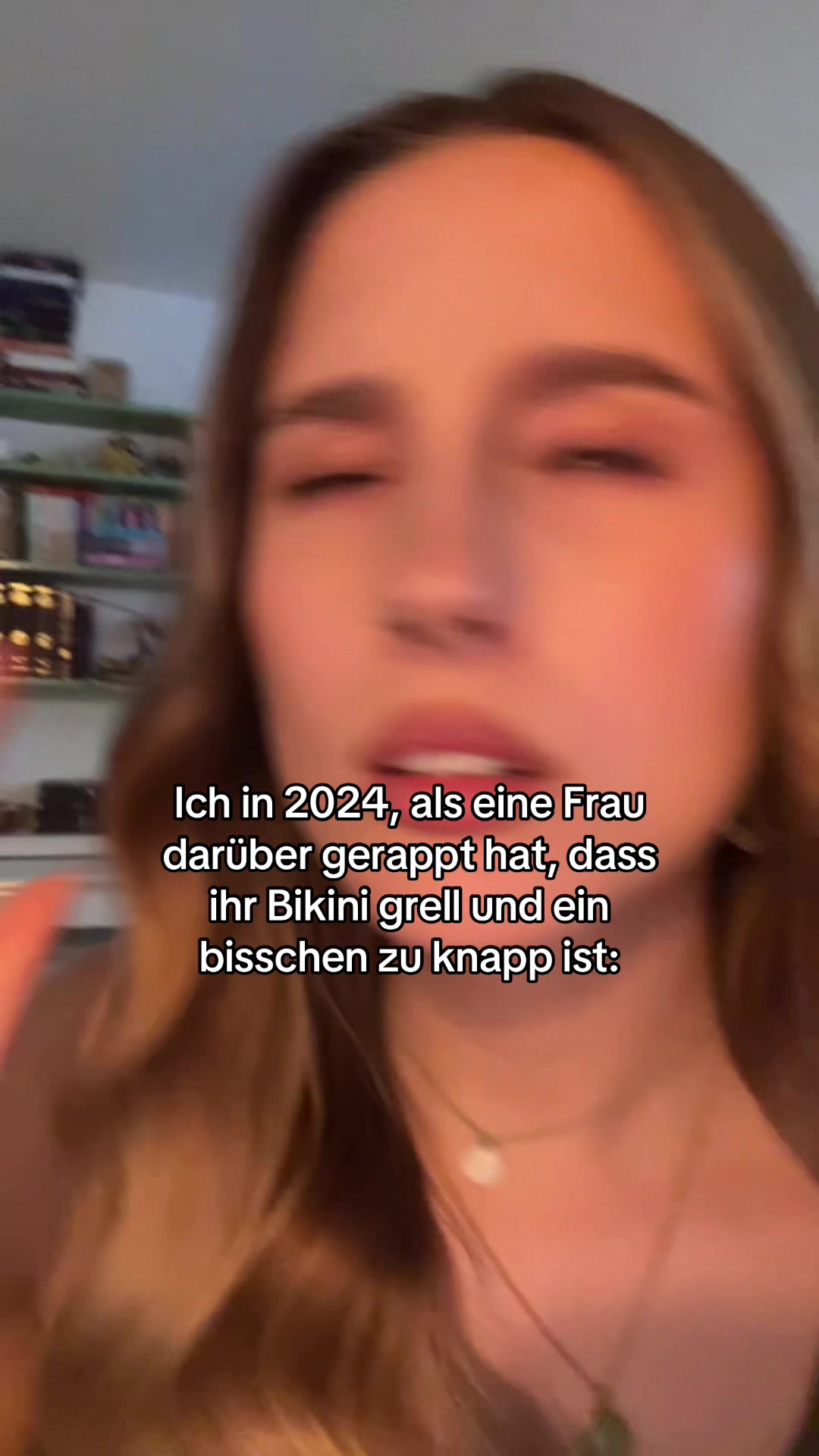 @sara ✨