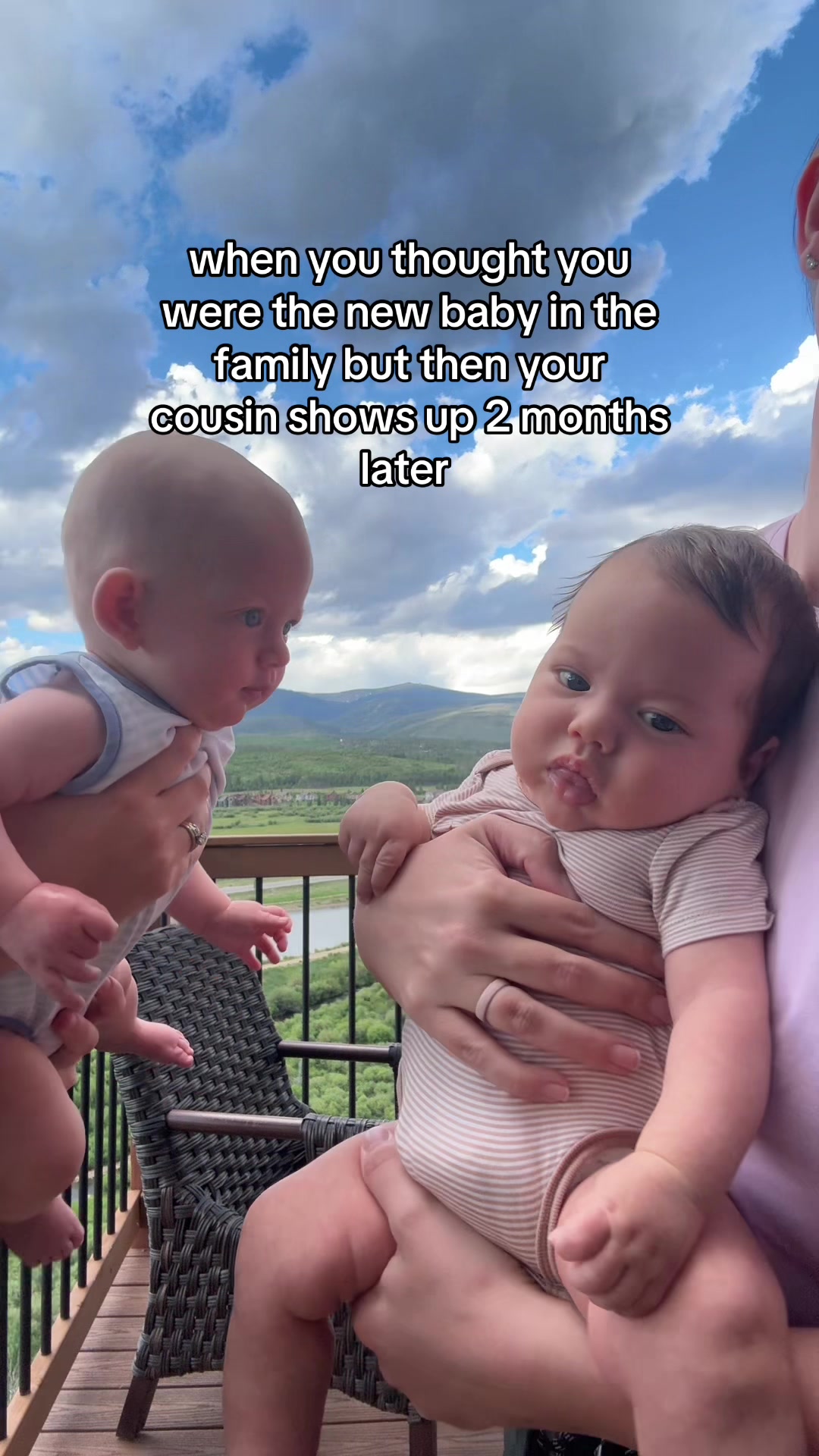 @Emily