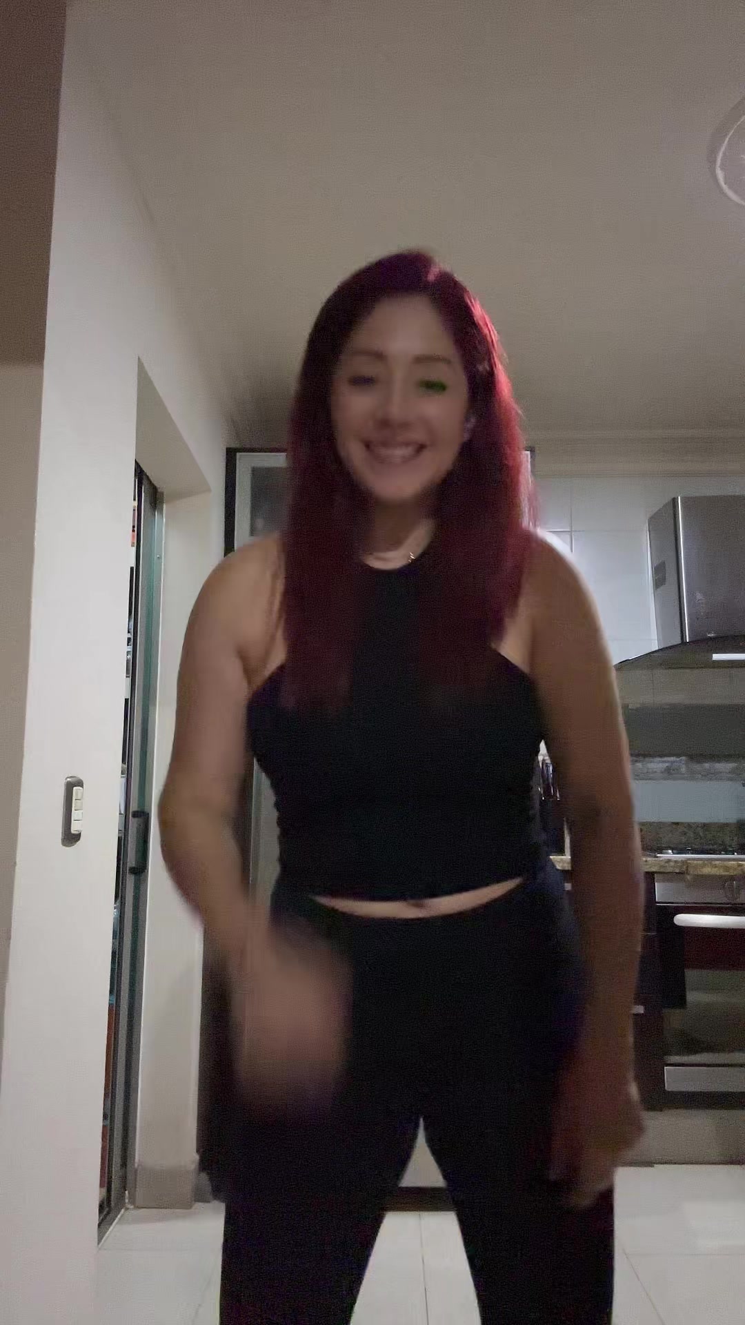 @ZinSusySusy