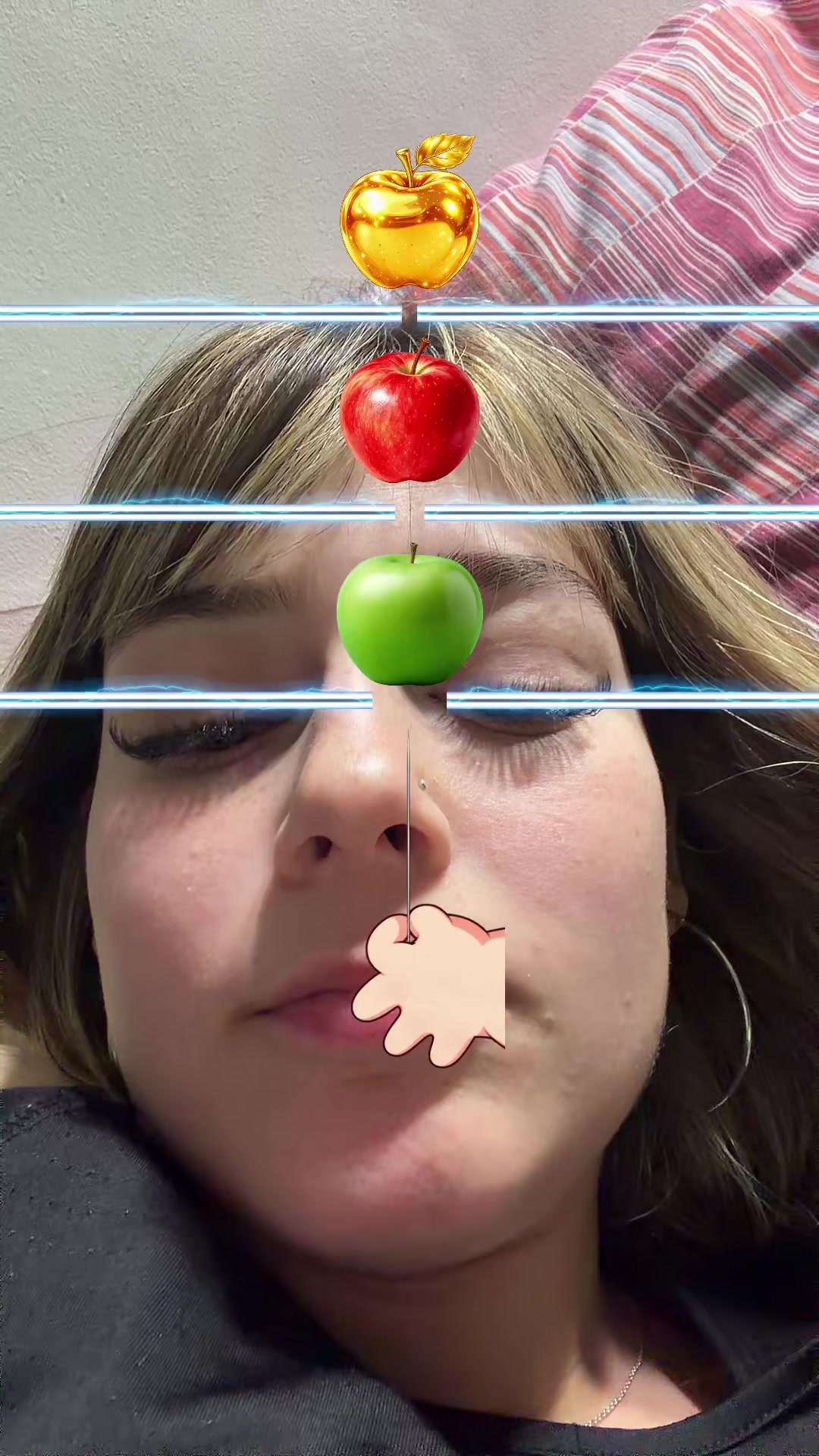 @olita