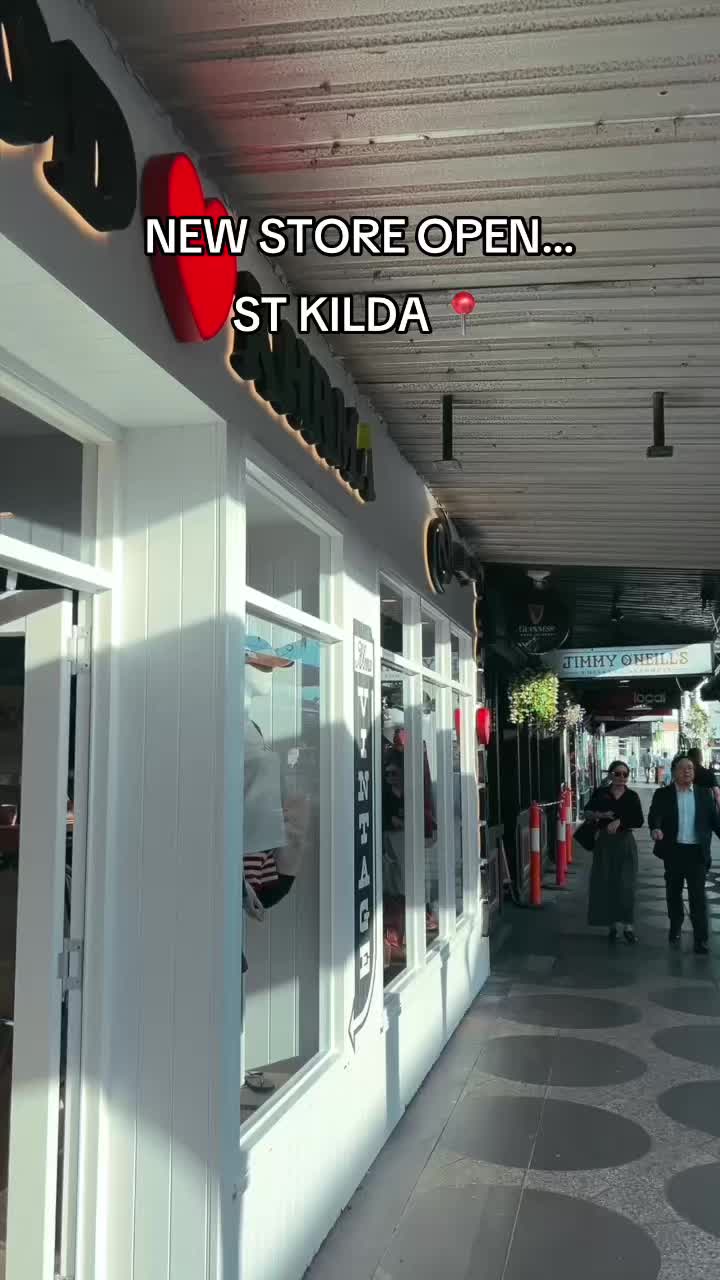 @KHRMA