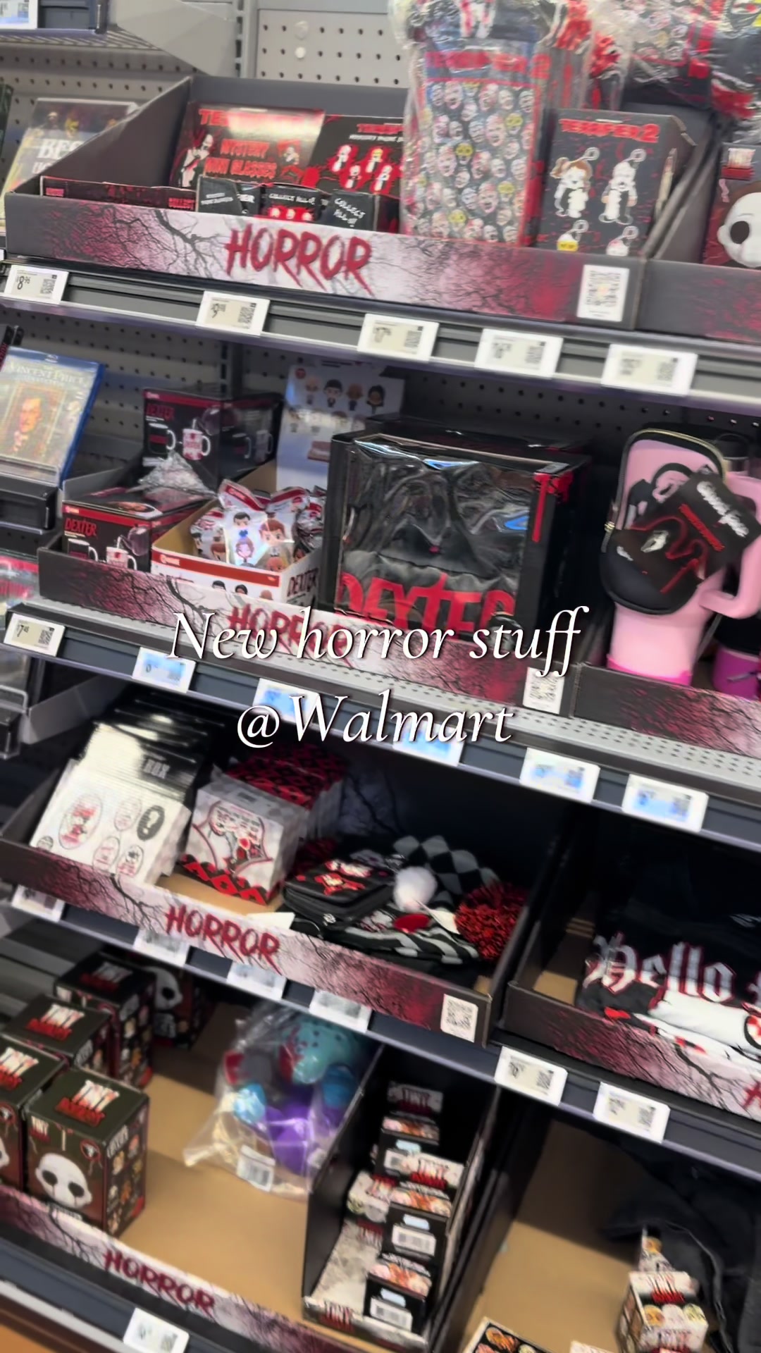 @𝓎𝒶𝓎𝒶 ᡣ𐭩ྀིྀི