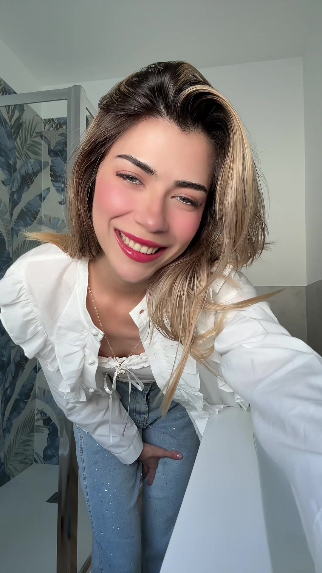 @Carol Lodela