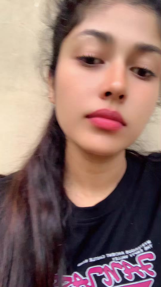 @Sandu_girl🫀🤍