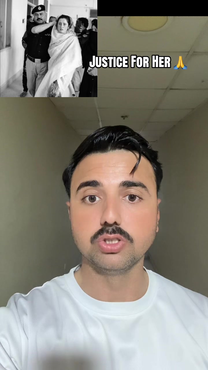 @𝐀𝐥𝐢 𝐑𝐚𝐳𝐚