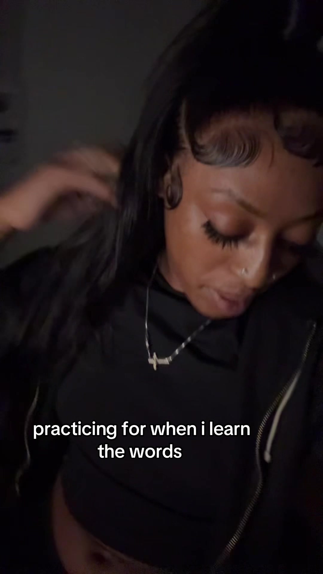 @Ari